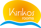 Sifnos Kirikos chambres d'hôtes