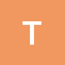 Reviews from the guests of Kyrikos rooms in Sifnos